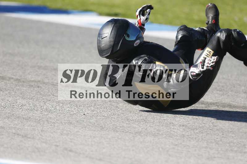 Archiv-2025/02 28.-31.01.2025 Moto Center Thun Jerez/rot-red/111